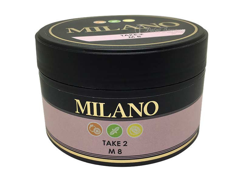 milano-take-2-m8-sirenevaia-banochka-izobrazhenie-apelsin-limon-miata