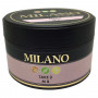 milano-take-2-m8-sirenevaia-banochka-izobrazhenie-apelsin-limon-miata