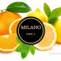 tabak-milano-vozmi-dva-vkus-apelsin-limon-miata