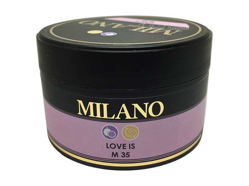 milano-love-is-m35-rozovaia-banochka-izobrazhenie-marakuiia-i-dynia