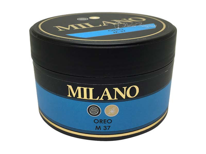 milano-oreo-m37-siniaia-banochka-izobrazhenie-pechene-vanil