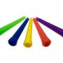 mundshtuki-dlia-kaliana-odnorazovye-iz-plastika-kristall-xxl-raznykh-tsvetov