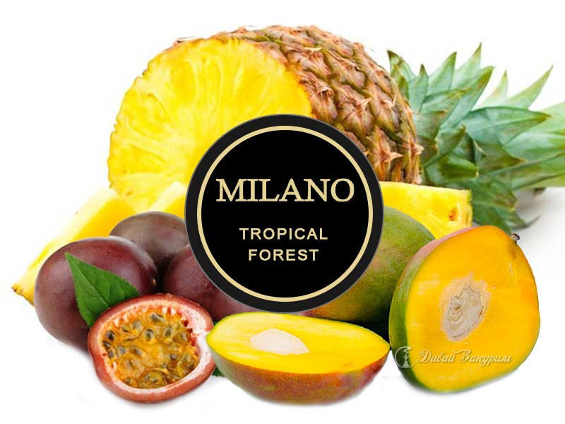 tabak-milano-vkus-mango-marakuiia-ananas