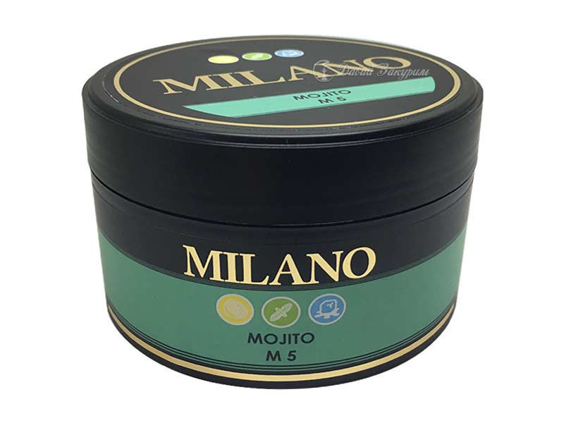milano-mojito-m5-biriuzovaia-banochka-izobrazhenie-limon-miata-led