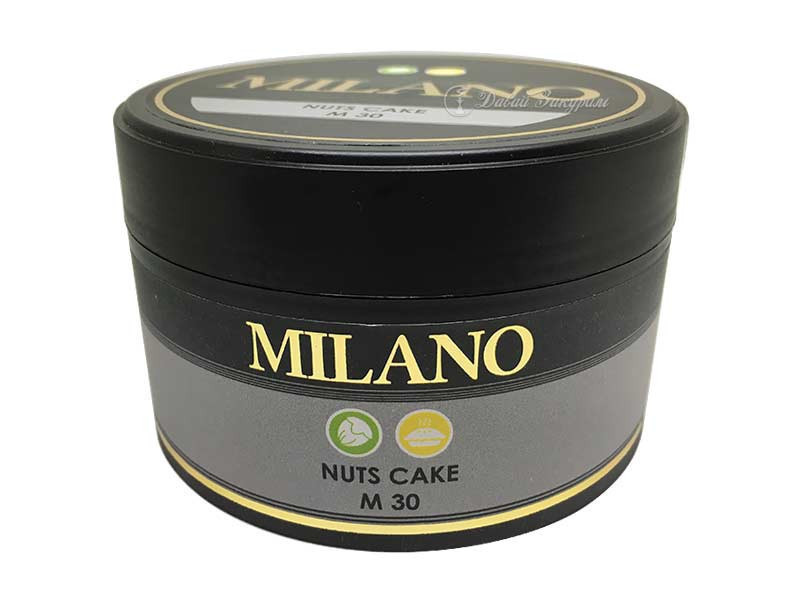 milano-nuts-cake-m30-seraia-banochka-izobrazhenie-orekhi-pirog