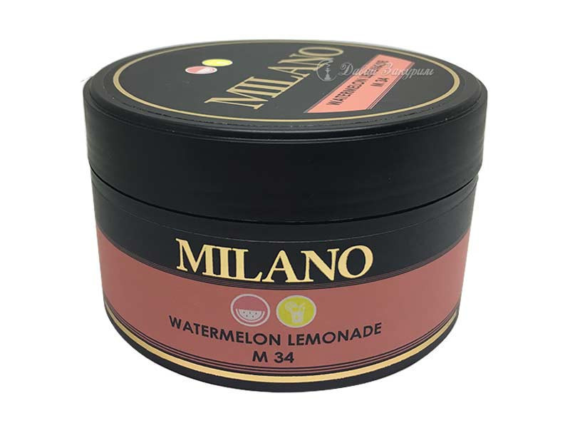 milano-watermelon-lemonade-m34-krasnaia-banochka-izobrazhenie-arbuz-limonad