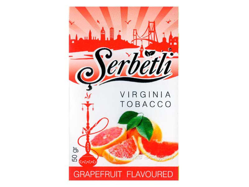 serbetli-virginia-tobacco-grapefruit-flavoured-izobrazhenie-na-pachke-greip