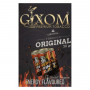 gixom-premium-tobacco-virginia-tobacco-original-50-gr-energy-flavoured-izobrazhenie-na-pachke-banki-energetika