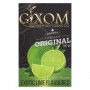 gixom-premium-tobacco-virginia-tobacco-original-50-gr-exotic-lime-flavoured-izobrazhenie-na-pachke-laim