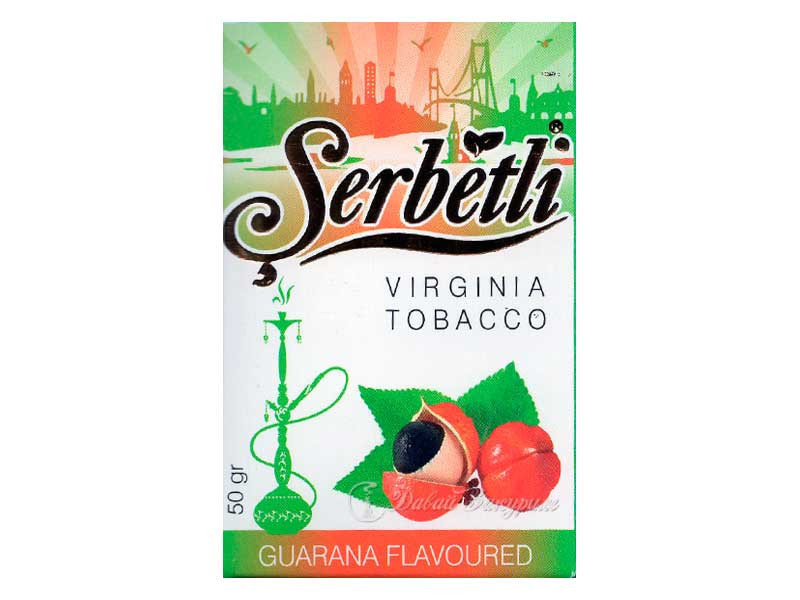 serbetli-virginia-tobacco-guarana-flavoured-izobrazhenie-na-pachke-iagody