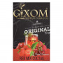 gixom-premium-tobacco-virginia-tobacco-original-50-gr-red-mix-cocktail-izobrazhenie-na-pachke-stakan-s-napitkom-iagody