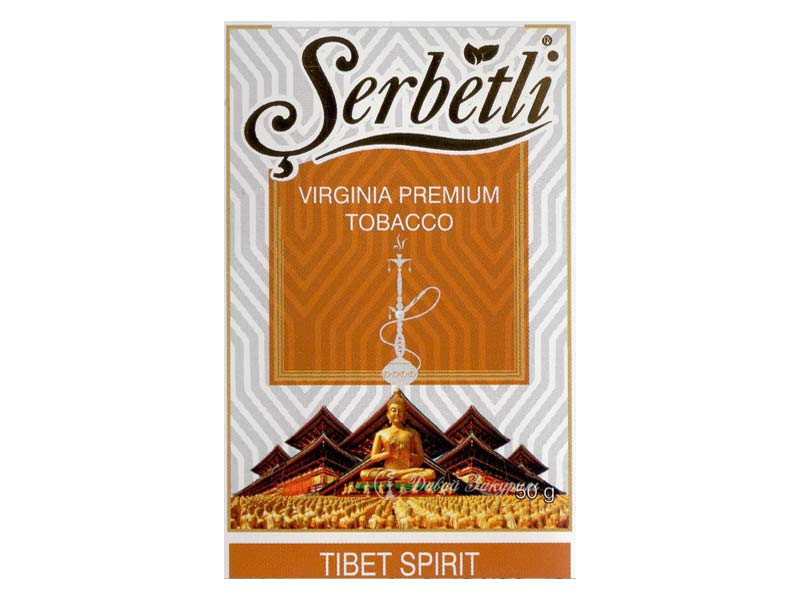 serbetli-virginia-tobacco-tibet-spirit-izobrazhenie-na-pachke-kryshi-pagod-i-statuia-buddy