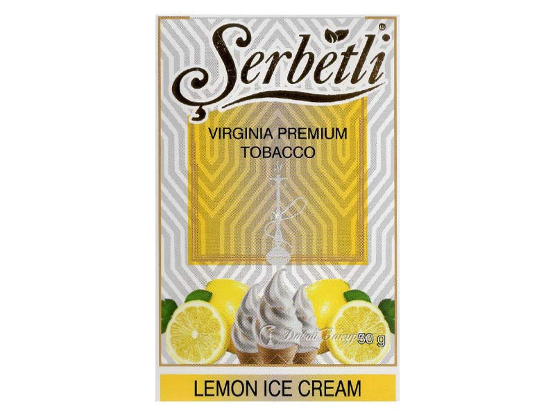serbetli-virginia-tobacco-lemon-ice-cream-izobrazhenie-na-pachke-limony-i-morozhenoe