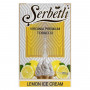 serbetli-virginia-tobacco-lemon-ice-cream-izobrazhenie-na-pachke-limony-i-morozhenoe