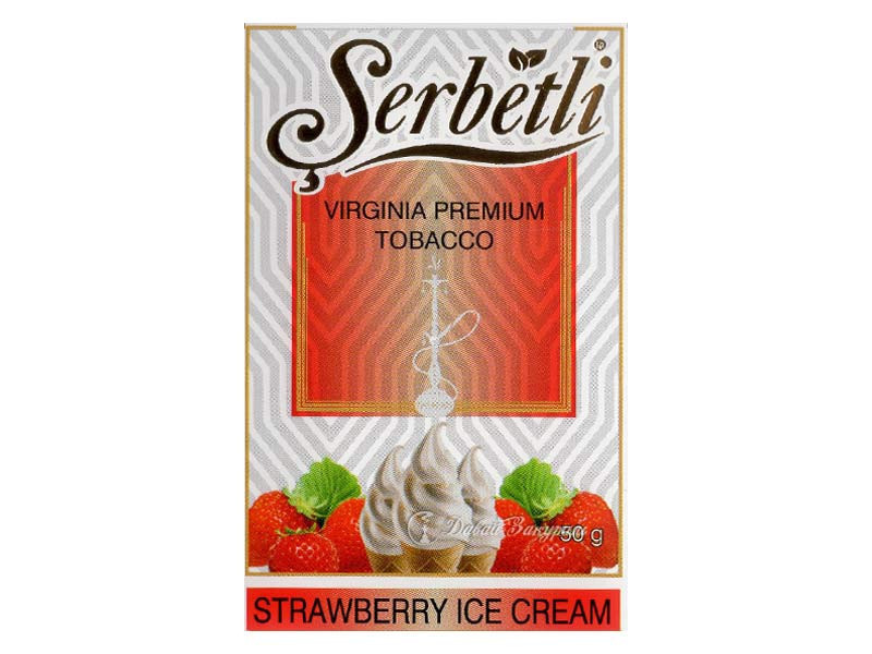 serbetli-virginia-tobacco-strawberry-ice-cream-izobrazhenie-na-pachke-klubnika-i-morozhenoe