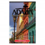 izobrazhenie-adalya-premium-hookah-tobacco-havana-raznotsvetnye-doma-ulitsy-goroda-i-fonari