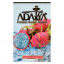 izobrazhenie-adalya-premium-hookah-tobacco-dragon-fruit-blue-drakonii-frukt-pitaiia-s-goluboi-miakotiu