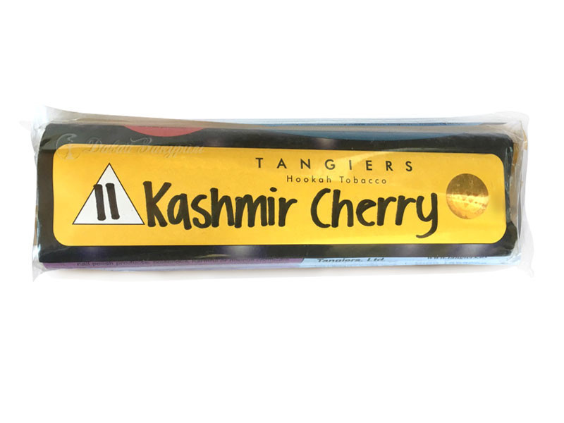 zheltyi-tangiers-hookah-tobacco-11-kashmir-cherry-izobrazhenie-upakovki
