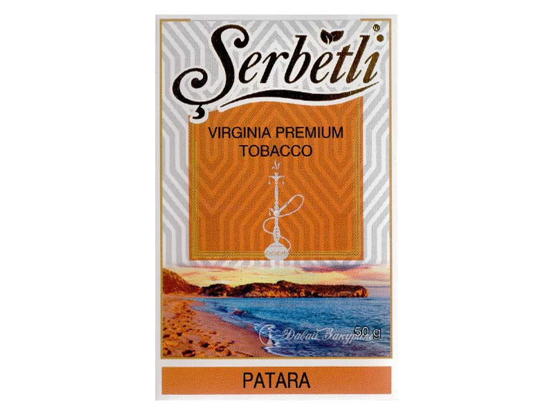 serbetli-virginia-tobacco-patara-izobrazhenie-na-pachke-pliazh-i-more