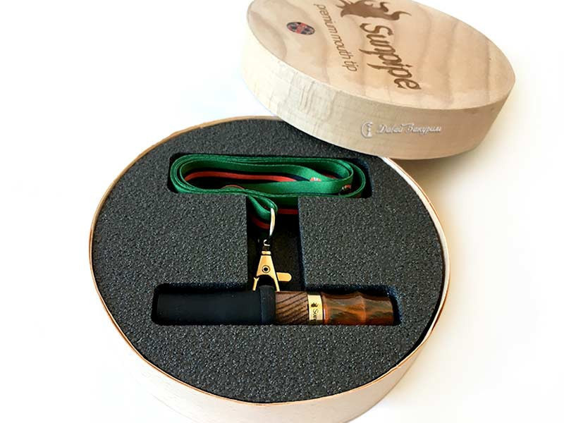 personalnyi-mundshtuk-sunpipe-premium-gucci-v-svetloi-dereviannoi-korobochke-krugloi-formy