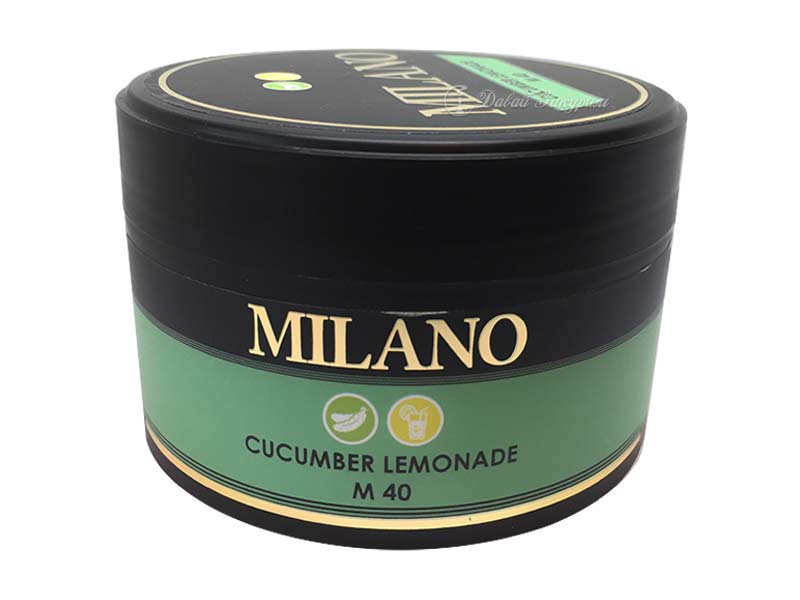 milano-cucumber-lemonade-m40-zelenaia-banochka-izobrazhenie-ogurets-limonad