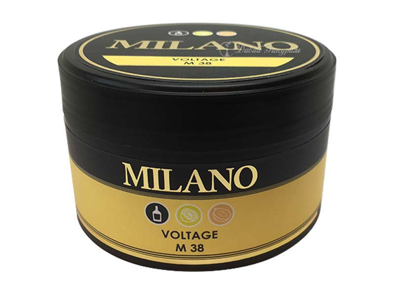 milano-voltage-m38-zheltaia-banochka-izobrazhenie-butylochka-limon-dynia