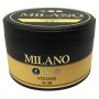 milano-voltage-m38-zheltaia-banochka-izobrazhenie-butylochka-limon-dynia