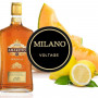 tabak-milano-vkus-voltazh-amaretto-limon-dynia