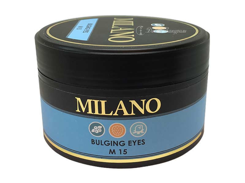 milano-bulging-eyes-m15-golubaia-banochka-izobrazhenie-chernika-lichi-led
