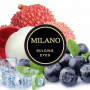 tabak-milano-vkus-chernika-lichi-led