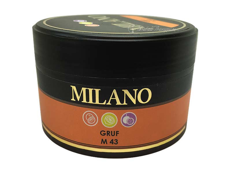milano-gruff-m43-oranzhevaia-banochka-izobrazhenie-greipfrut-limon-marakuiia