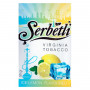 serbetli-virginia-tobacco-ice-lemon-flavoured-kartinka-na-pachke-limon-kubik-lda