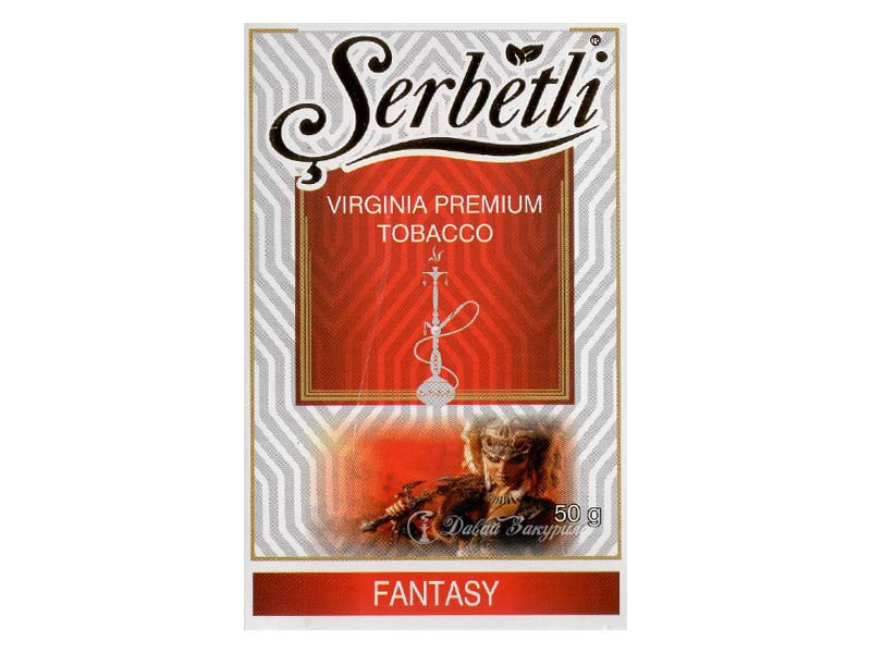 serbetli-virginia-tobacco-fantasy-izobrazhenie-na-pachke-figura-v-maske