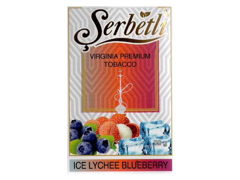 serbetli-virginia-tobacco-ice-lychee-blueberry-izobrazhenie-na-pachke-led-lichi-chernika