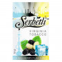 serbetli-virginia-tobacco-ice-mulberry-flavoured-kartinka-na-pachke-tutovnik-kubik-lda