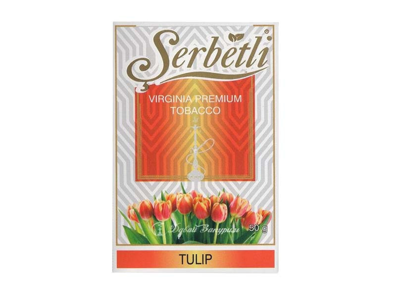 serbetli-virginia-tobacco-tulip-izobrazhenie-na-pachke-tiulpany