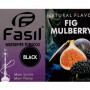 fasil-waterpipe-tobacco-natural-flavor-fig-mulberry-fioletovaia-upakovka-inzhir-i-shelkovitsa