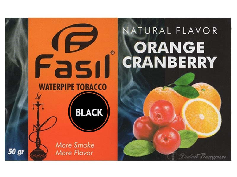 fasil-waterpipe-tobacco-natural-flavor-orange-cranberry-krasnaia-upakovka-apelsiny-i-kliukva