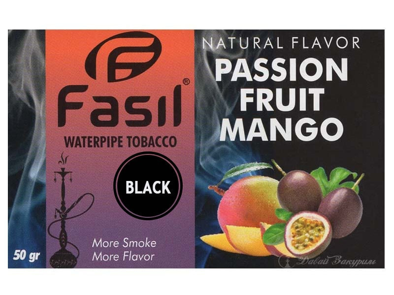 fasil-waterpipe-tobacco-natural-flavor-passion-fruit-mango-krasnaia-upakovka-marakuiia-i-mango