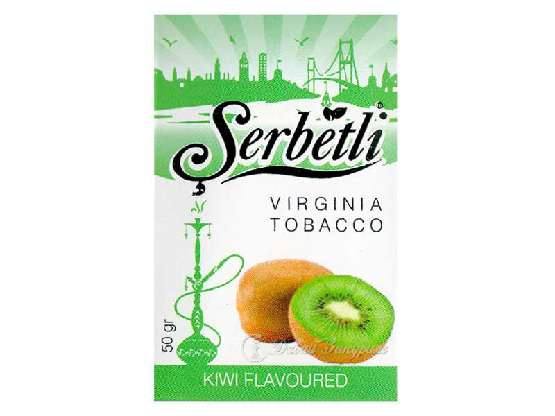 serbetli-virginia-tobacco-kiwi-flavoured-kartinka-na-pachke-kivi