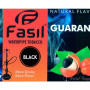 fasil-waterpipe-tobacco-natural-flavor-guarana-krasnaia-upakovka-krasno-chernye-iagody-guarany