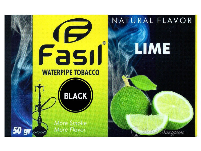 fasil-waterpipe-tobacco-natural-flavor-lime-zhelto-zelenaia-upakovka-laim