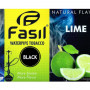 fasil-waterpipe-tobacco-natural-flavor-lime-zhelto-zelenaia-upakovka-laim