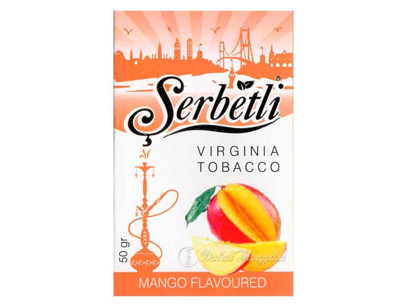 serbetli-virginia-tobacco-mango-flavoured-kartinka-na-pachke-mango