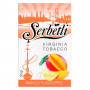 serbetli-virginia-tobacco-mango-flavoured-kartinka-na-pachke-mango