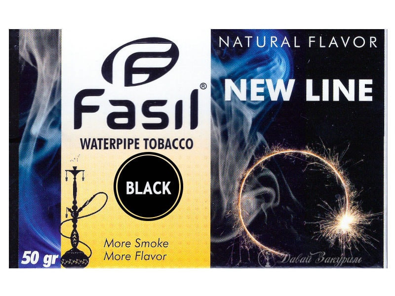 fasil-waterpipe-tobacco-natural-flavor-new-line-belo-bezhevaia-upakovka-krugovaia-liniia-feierverk