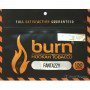 full-satisfaction-guaranteed-burn-hookah-tobacco-fantazzy