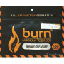 full-satisfaction-guaranteed-burn-hookah-tobacco-berried-treasure