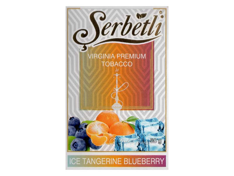 serbetli-virginia-tobacco-ice-tangerine-blueberry-izobrazhenie-na-pachke-led-mandariny-chernika