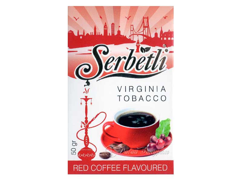 serbetli-virginia-tobacco-red-coffee-flavoured-kartinka-na-korobke-chashka-kofe-iagody